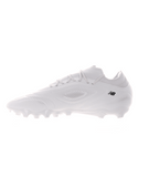 Load image into Gallery viewer, New Balance Men's Tekela Team Low Laced FG V5 Soccer Cleat