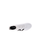 Load image into Gallery viewer, New Balance Youth Tekela Team Low Laced FG V5 Soccer Cleat