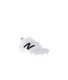 Load image into Gallery viewer, New Balance Youth Tekela Team Low Laced FG V5 Soccer Cleat