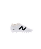 Load image into Gallery viewer, New Balance Youth Tekela Team Low Laced FG V5 Soccer Cleat