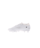 Load image into Gallery viewer, New Balance Youth Tekela Team Low Laced FG V5 Soccer Cleat