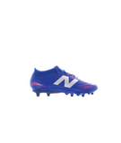 Load image into Gallery viewer, New Balance Youth Tekela Team Low Laced FG V5 Soccer Cleat