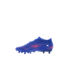 Load image into Gallery viewer, New Balance Youth Tekela Team Low Laced FG V5 Soccer Cleat