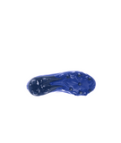 Load image into Gallery viewer, New Balance Youth Tekela Team Low Laced FG V5 Soccer Cleat