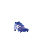 Load image into Gallery viewer, New Balance Youth Tekela Team Low Laced FG V5 Soccer Cleat