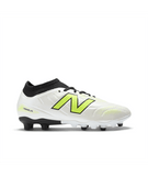 Load image into Gallery viewer, New Balance Youth Tekela Team Low Laced FG V5 Soccer Cleat