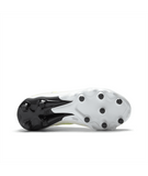 Load image into Gallery viewer, New Balance Youth Tekela Team Low Laced FG V5 Soccer Cleat