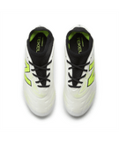 Load image into Gallery viewer, New Balance Youth Tekela Team Low Laced FG V5 Soccer Cleat