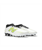 Load image into Gallery viewer, New Balance Youth Tekela Team Low Laced FG V5 Soccer Cleat