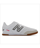 Load image into Gallery viewer, New Balance Men's 442 V2 Team IN Soccer Cleat