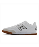 Load image into Gallery viewer, New Balance Men's 442 V2 Team IN Soccer Cleat