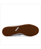 Load image into Gallery viewer, New Balance Men's 442 V2 Team IN Soccer Cleat