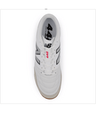 Load image into Gallery viewer, New Balance Men's 442 V2 Team IN Soccer Cleat