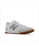 Load image into Gallery viewer, New Balance Men's 442 V2 Team IN Soccer Cleat
