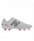 Load image into Gallery viewer, New Balance Men's 442 Pro FG V2 Soccer Cleat