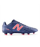 Load image into Gallery viewer, New Balance Men's 442 Pro FG V2 Soccer Cleat