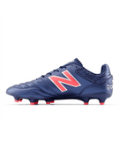 Load image into Gallery viewer, New Balance Men's 442 Pro FG V2 Soccer Cleat