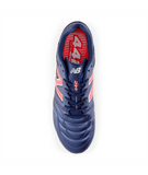Load image into Gallery viewer, New Balance Men's 442 Pro FG V2 Soccer Cleat