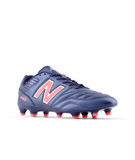 Load image into Gallery viewer, New Balance Men's 442 Pro FG V2 Soccer Cleat