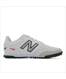 Load image into Gallery viewer, New Balance Men's 442 V2 Team Turf Soccer Shoes