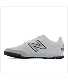 Load image into Gallery viewer, New Balance Men's 442 V2 Team Turf Soccer Shoes