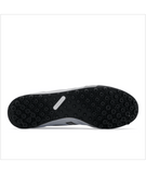 Load image into Gallery viewer, New Balance Men's 442 V2 Team Turf Soccer Shoes