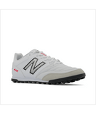 Load image into Gallery viewer, New Balance Men's 442 V2 Team Turf Soccer Shoes