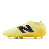Load image into Gallery viewer, New Balance Men's Tekela Magique FG V4+ Soccer Cleat