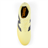 Load image into Gallery viewer, New Balance Men's Tekela Magique FG V4+ Soccer Cleat