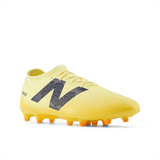 Load image into Gallery viewer, New Balance Men's Tekela Magique FG V4+ Soccer Cleat
