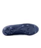 Load image into Gallery viewer, New Balance Men's 442 V2 Academy FG Soccer Cleat