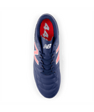 Load image into Gallery viewer, New Balance Men's 442 V2 Academy FG Soccer Cleat
