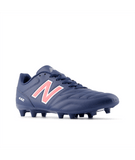 Load image into Gallery viewer, New Balance Men's 442 V2 Academy FG Soccer Cleat