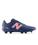 Load image into Gallery viewer, New Balance Men's 442 V2 Academy FG Soccer Cleat