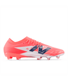 Load image into Gallery viewer, New Balance Men's Furon Pro FG V8 Soccer Cleat