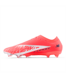Load image into Gallery viewer, New Balance Men's Furon Pro FG V8 Soccer Cleat