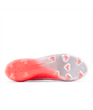 Load image into Gallery viewer, New Balance Men's Furon Pro FG V8 Soccer Cleat