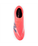 Load image into Gallery viewer, New Balance Men's Furon Pro FG V8 Soccer Cleat