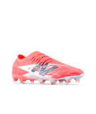 Load image into Gallery viewer, New Balance Men's Furon Pro FG V8 Soccer Cleat