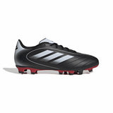 Load image into Gallery viewer, adidas Men's Goletto IX Firm Ground/Multi Ground Soccer Cleats