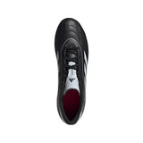 Load image into Gallery viewer, adidas Men's Goletto IX Firm Ground/Multi Ground Soccer Cleats
