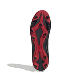 Load image into Gallery viewer, adidas Men's Goletto IX Firm Ground/Multi Ground Soccer Cleats