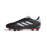 Load image into Gallery viewer, adidas Men's Goletto IX Firm Ground/Multi Ground Soccer Cleats