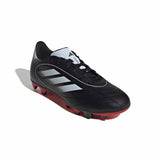 Load image into Gallery viewer, adidas Men's Goletto IX Firm Ground/Multi Ground Soccer Cleats