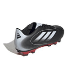 Load image into Gallery viewer, adidas Men's Goletto IX Firm Ground/Multi Ground Soccer Cleats