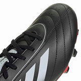 Load image into Gallery viewer, adidas Men's Goletto IX Firm Ground/Multi Ground Soccer Cleats