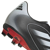 Load image into Gallery viewer, adidas Men's Goletto IX Firm Ground/Multi Ground Soccer Cleats