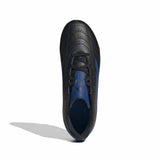 Load image into Gallery viewer, adidas Youth Goletto IX Firm Ground/Multi Ground Soccer Cleats