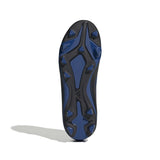 Load image into Gallery viewer, adidas Youth Goletto IX Firm Ground/Multi Ground Soccer Cleats