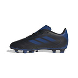Load image into Gallery viewer, adidas Youth Goletto IX Firm Ground/Multi Ground Soccer Cleats